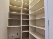 Satılır 2 otaqlı yeni tikili 71 m², Səbail r., photo 8 from 8