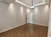 Satılır 2 otaqlı yeni tikili 71 m², Səbail r., photo 3 from 8
