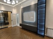 Satılır 2 otaqlı yeni tikili 71 m², Səbail r., photo 4 from 8