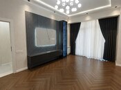 Satılır 2 otaqlı yeni tikili 71 m², Səbail r., photo 6 from 8