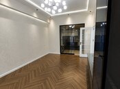 Satılır 2 otaqlı yeni tikili 71 m², Səbail r., photo 5 from 8