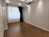 Satılır 2 otaqlı yeni tikili 71 m², Səbail r., photo 2 from 8