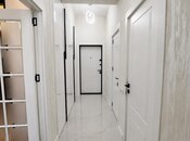Satılır 2 otaqlı yeni tikili 71 m², Səbail r., photo 7 from 8