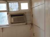 İcarəyə verilir 3 otaqlı köhnə tikili 80 m², İnşaatçılar m., photo 2 from 8