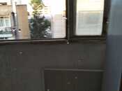 İcarəyə verilir 3 otaqlı köhnə tikili 80 m², İnşaatçılar m., photo 3 from 8