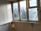 İcarəyə verilir 3 otaqlı köhnə tikili 80 m², İnşaatçılar m., photo 5 from 8