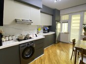Satılır 3 otaqlı yeni tikili 96 m², Həzi Aslanov m., photo 6 from 8