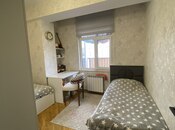 Satılır 3 otaqlı yeni tikili 96 m², Həzi Aslanov m., photo 4 from 8