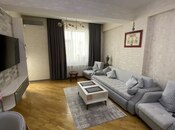 Satılır 3 otaqlı yeni tikili 96 m², Həzi Aslanov m., photo 3 from 8