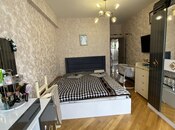 Satılır 3 otaqlı yeni tikili 96 m², Həzi Aslanov m., photo 8 from 8