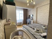 Satılır 3 otaqlı yeni tikili 96 m², Həzi Aslanov m., photo 7 from 8