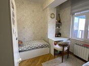 Satılır 3 otaqlı yeni tikili 96 m², Həzi Aslanov m., photo 5 from 8