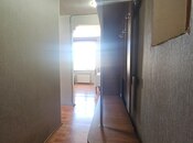 İcarəyə verilir 2 otaqlı köhnə tikili 40 m², Qara Qarayev m., photo 7 from 7