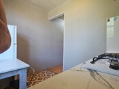 İcarəyə verilir 2 otaqlı köhnə tikili 40 m², Qara Qarayev m., photo 3 from 7