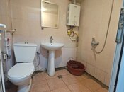 İcarəyə verilir 2 otaqlı köhnə tikili 40 m², Qara Qarayev m., photo 6 from 7