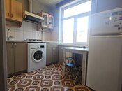 İcarəyə verilir 2 otaqlı köhnə tikili 40 m², Qara Qarayev m., photo 2 from 7