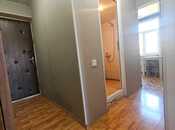 İcarəyə verilir 2 otaqlı köhnə tikili 40 m², Qara Qarayev m., photo 5 from 7
