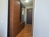 İcarəyə verilir 2 otaqlı köhnə tikili 40 m², Qara Qarayev m., photo 4 from 7