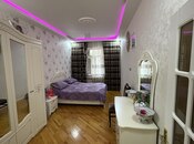 Продаётся 3-комн. новостройка 105 м², photo 5 from 8