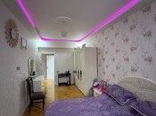 Продаётся 3-комн. новостройка 105 м², photo 6 from 8