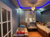 Продаётся 3-комн. новостройка 105 м², photo 3 from 8