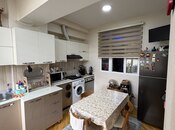 Продаётся 3-комн. новостройка 105 м², photo 8 from 8