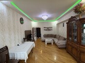 Продаётся 3-комн. новостройка 105 м², photo 2 from 8