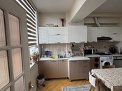 Продаётся 3-комн. новостройка 105 м², photo 7 from 8
