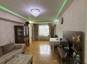 Продаётся 3-комн. новостройка 105 м², photo 1 from 8
