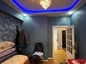 Продаётся 3-комн. новостройка 105 м², photo 4 from 8