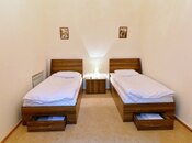 İcarəyə verilir  obyekt 250 m², İçəri Şəhər m., photo 8 from 8