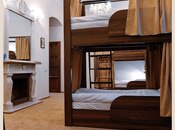İcarəyə verilir  obyekt 250 m², İçəri Şəhər m., photo 2 from 8