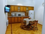 İcarəyə verilir  obyekt 250 m², İçəri Şəhər m., photo 4 from 8