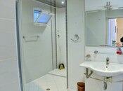 İcarəyə verilir  obyekt 250 m², İçəri Şəhər m., photo 6 from 8