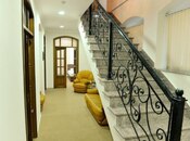 İcarəyə verilir  obyekt 250 m², İçəri Şəhər m., photo 7 from 8