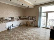 Satılır 4 otaqlı yeni tikili 145 m², Xətai r., photo 1 from 8