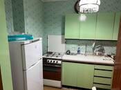 Сдаётся 2-комн. вторичка 90 м², м. Шах Исмаил Хатаи, photo 7 from 8