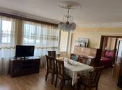 Сдаётся 2-комн. вторичка 90 м², м. Шах Исмаил Хатаи, photo 1 from 8