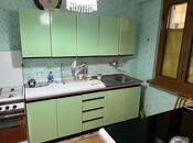 Сдаётся 2-комн. вторичка 90 м², м. Шах Исмаил Хатаи, photo 6 from 8