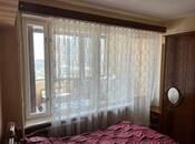Сдаётся 2-комн. вторичка 90 м², м. Шах Исмаил Хатаи, photo 5 from 8