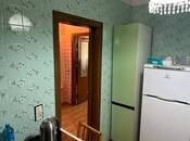 Сдаётся 2-комн. вторичка 90 м², м. Шах Исмаил Хатаи, photo 8 from 8
