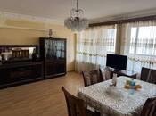 Сдаётся 2-комн. вторичка 90 м², м. Шах Исмаил Хатаи, photo 2 from 8