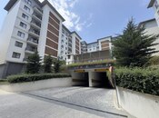 Satılır 5 otaqlı yeni tikili 245 m², Ağ şəhər q., photo 6 from 8