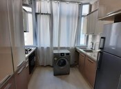 Продаётся 2-комн. новостройка 60 м², пос. 8-й километр, photo 3 from 4