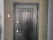 Продаётся 2-комн. новостройка 60 м², пос. 8-й километр, photo 4 from 4