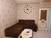Продаётся 2-комн. новостройка 60 м², пос. 8-й километр, photo 1 from 4