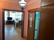 İcarəyə verilir 3 otaqlı köhnə tikili 95 m², Şah İsmayıl Xətai m., photo 3 from 8