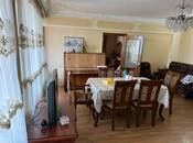 İcarəyə verilir 3 otaqlı köhnə tikili 95 m², Şah İsmayıl Xətai m., photo 4 from 8