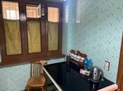 İcarəyə verilir 3 otaqlı köhnə tikili 95 m², Şah İsmayıl Xətai m., photo 5 from 8