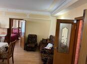 İcarəyə verilir 3 otaqlı köhnə tikili 95 m², Şah İsmayıl Xətai m., photo 7 from 8